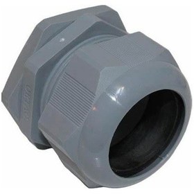 Resim Ortaç Pg48-gr ,m60 Gri Standart Rakor 