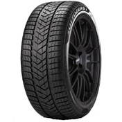 Resim Pirelli Winter Sottozero 3 275/35R21 103W XL T0 NCS ELT 