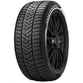 Resim Pirelli Winter Sottozero 3 275/35R21 103W XL T0 NCS ELT 