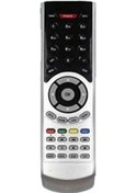 Resim Dreamstar Kumanda Kr1310-dreamstar Smart 