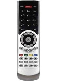 Resim Dreamstar Kumanda Kr1310-dreamstar Smart 