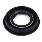 Resim Ford-Bk31V100A37Aen Kece Transit 2006 515026975 