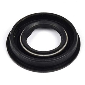 Resim Ford-Bk31V100A37Aen Kece Transit 2006 515026975 