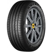 Resim Debica Presto 215\u002F60R17 96V (Yaz) (2024) 