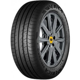 Resim Debica Presto 215\u002F60R17 96V (Yaz) (2024) 