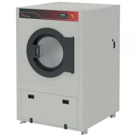 Resim Vital VLTD15 Çamaşır Kurutma Makinası 