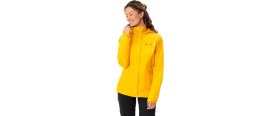 Resim Vaude Escape Light Kadın Yağmurluk 03895 