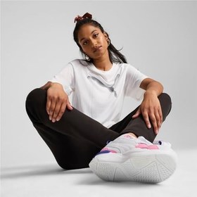 Resim UGG Süet Bot, 41 EU, 1137391, Taba, Erkek 