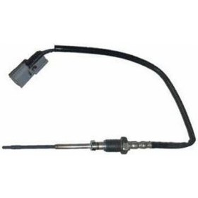 Resim TURBO ISI KAPTORU LOGAN - DUSTER - SANDERO 