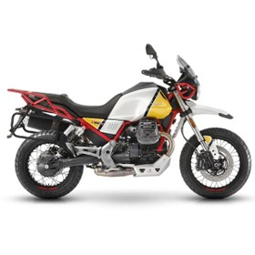 Resim Shad 4P Yan Çanta Bağlantı Demiri MOTO GUZZI V85TT M0VT894P 