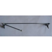 Resim Oem No Mb302237 Uyumlu Mıtsubıshı Canter Fe444 90/97 Silgi Manevra Kolu 