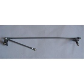 Resim Oem No Mb302237 Uyumlu Mıtsubıshı Canter Fe444 90/97 Silgi Manevra Kolu 