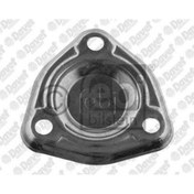 Resim Genel Markalar Blok Su Tapası Kucuk Mercedes Benz Mb S Serısı W116 G Serısı W460 #### 