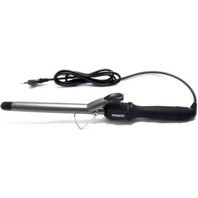 Resim Powertec TR-32 MM Saç Maşası 