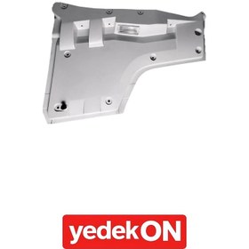 Resim Kapı Eki Range T Euro-6 İç Sağ Yüksek Kabin (Kahveci Premium) - 7482517788 