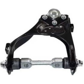 Resim Esse Otomotiv - D-max 07- 4x4 Üst Sol Salıncak Rotilli Burçlu Mhr24294 8973650130 