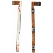 Resim TE Casper Uyumlu Via A3 On Off Volume Flex 