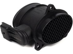 Resim Citroen C5 1.6 Hdi Euro4 Hava Akış Metre Debimetre Psa Marka 3M5A12B579BB 