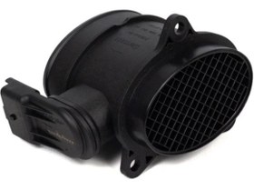 Resim Citroen C5 1.6 Hdi Euro4 Hava Akış Metre Debimetre Psa Marka 3M5A12B579BB 