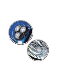 Resim Remington XR1400 Flex360 Döner Başlıklı Tıraş Makinesi 