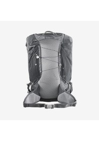 Resim Salomon Xa 35 Sırt Çantası C-sal207750a20g01 Gri 