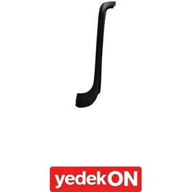 Resim Direk Plastiği Actros Mp2-Mp3 Dış Sol (Kahveci Premium) - A9436980062 