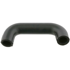 Resim Esse Oto - W124-201 Pıpo Hortumu 85-93 Febı 26163 A1020944882 