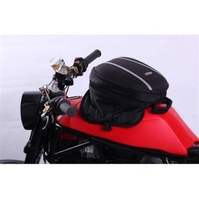 Resim Prosev M-120 Depo Üstü Çanta 