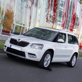 Resim Skoda Yeti 2014-2018 Motor Çalıştırma Stop Düğmesi 3t0905217b 