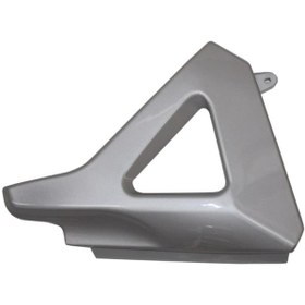 Resim Mondial Mr250 Destro Efi Sele Altı Yan Karenaj Sag Grı 