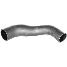 Resim (14433) Turbo Hortumu Mondeo 2.0 Tdci 01 - 504647370 