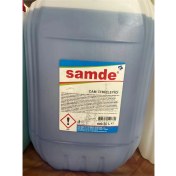 Resim Cam Temizleyici(Camsil) 20LITRE 