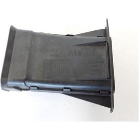 Resim 5g30-g31-g38-6g32 Gt 17- Fren Borusu Sağ Bmw51747394666 Bmw 51747394666 