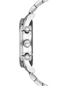 Resim U.S. Polo Assn. USPA1055-01 Erkek Kol Saati - Pilli 