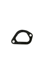 Resim Yerli Fiat Tempra Termostat Contası 