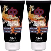 Resim Erkekler Premium İçin Masaj ve Bakım Jeli 50 ml x 2 Adet 