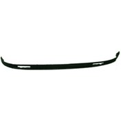 Resim Dacıa Sandero 09/12 Karlık Ön Tampon Altı Spoıler Tyg - Oem Yedek Parça 