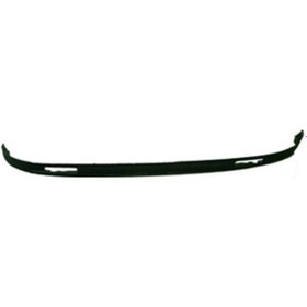 Resim Dacıa Sandero 09/12 Karlık Ön Tampon Altı Spoıler Tyg - Oem Yedek Parça 