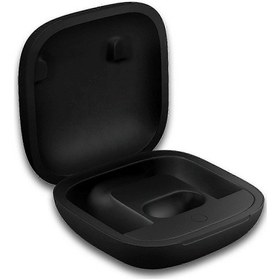 Resim Beats Powerbeats Pro Bluetooth Kulaklıklar İçin Led Göstergeli 70 