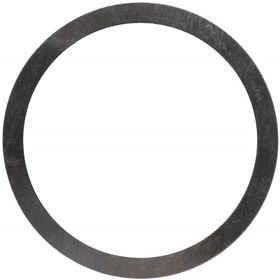 Resim AGCO Rondela - Massey Ferguson / Fendt / Valtra | ACP0427360 