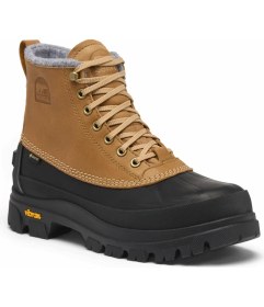 Resim Sorel Daystorm Horizon Gtx Erkek Uzun Bot 