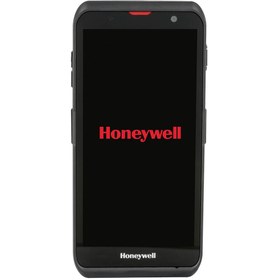 Resim HONEYWELL EDA52 6603 5,5"(inç) 4GB/64GB 1D/2D Okuyucu Wifi Android 11 El Terminali 