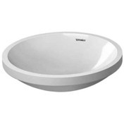 Resim Duravit Architec Tezgah Altı Lavabo 42 Cm 0319420000 