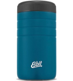 Resim Majoris Paslanmaz Çelik Yemek Termosu, 550 Ml S 