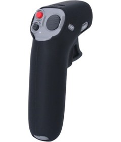 Resim Fpv Combo Motion Controller Silikon Koruyucu Kılıf Siyah 