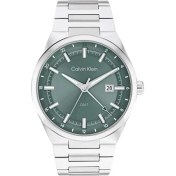 Resim Calvin Klein CK25200492 Erkek Kol Saati 