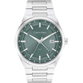 Resim Calvin Klein CK25200492 Erkek Kol Saati 