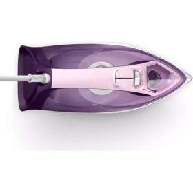 Resim Philips 5000 Series DST5020/30 2400 W Buharlı Ütü 