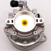 Resim Volkswagen LT28-46 2.8 TDI Direksiyon Pompası 1999 Sonrası 