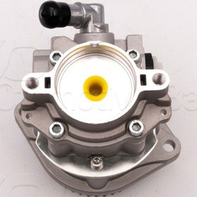 Resim Volkswagen LT28-46 2.8 TDI Direksiyon Pompası 1999 Sonrası 